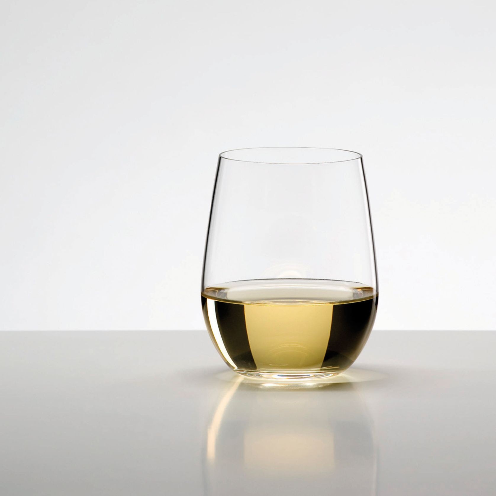 Riedel O Stemless Glasses gallery detail image
