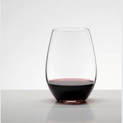 Riedel O Stemless Glasses gallery detail image