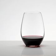 Riedel O Stemless Glasses gallery detail image