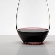 Riedel O Stemless Glasses gallery detail image