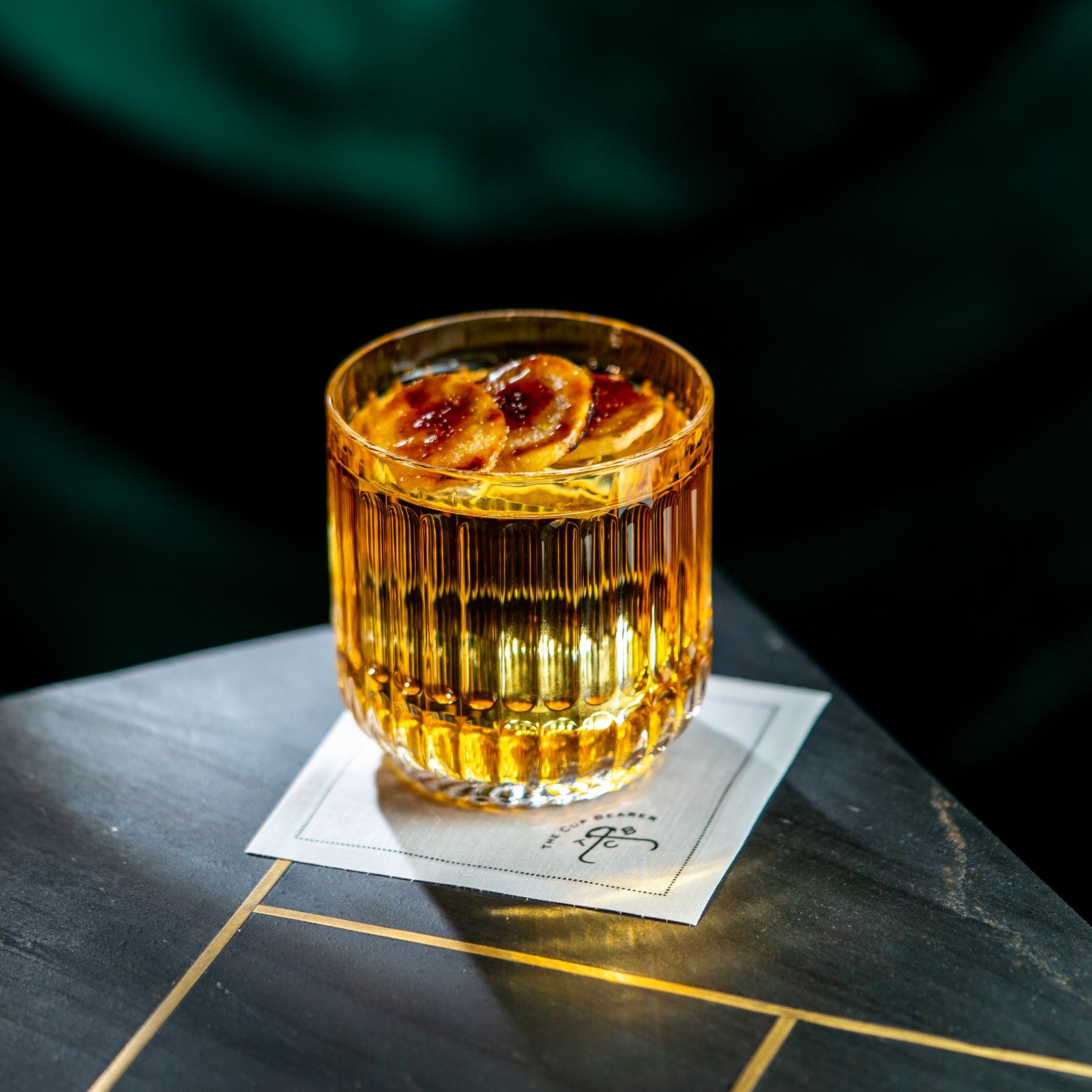Riedel Bar Rituals gallery detail image