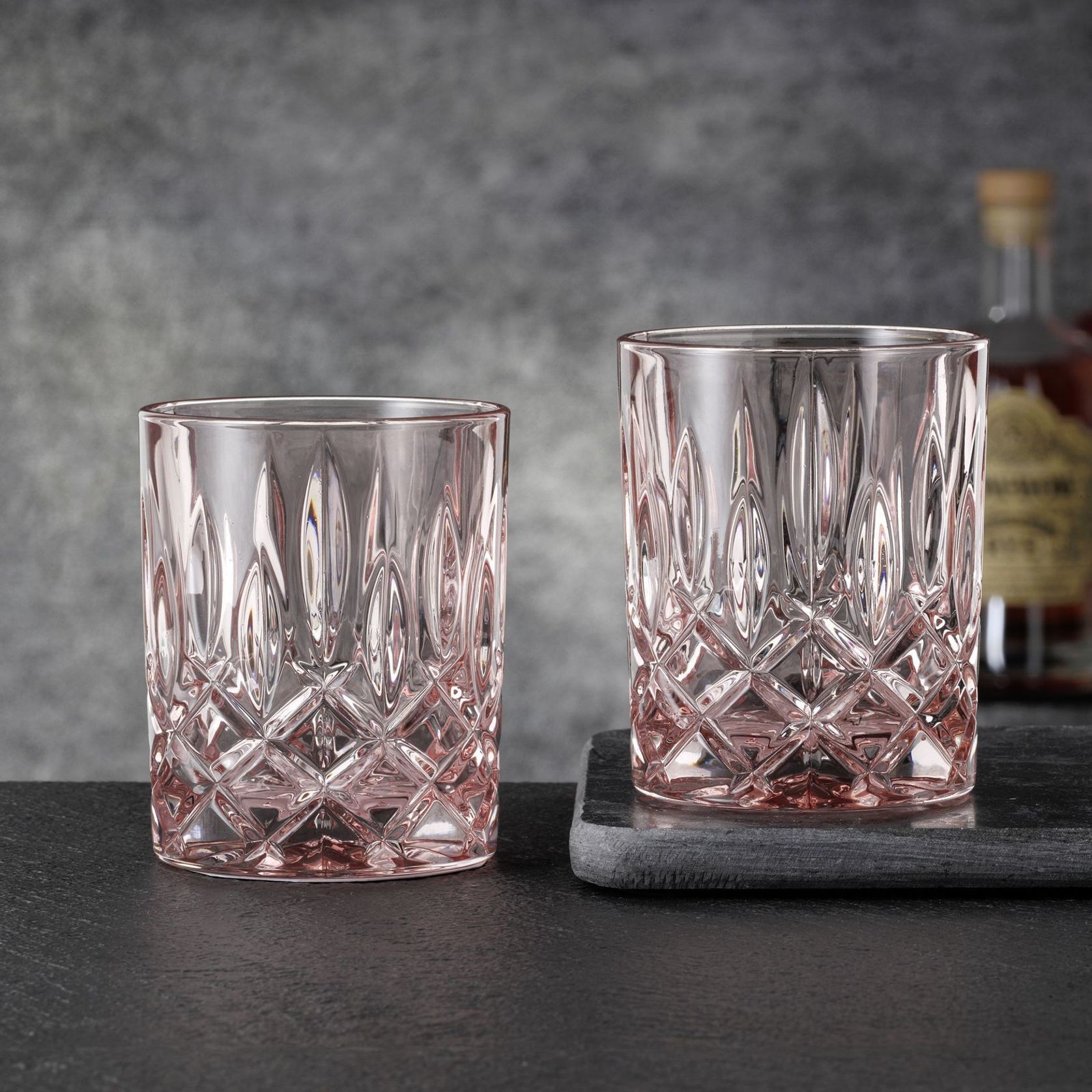 Noblesse Coloured Tumblers gallery detail image