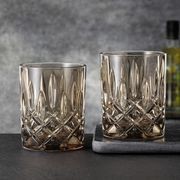 Noblesse Coloured Tumblers gallery detail image