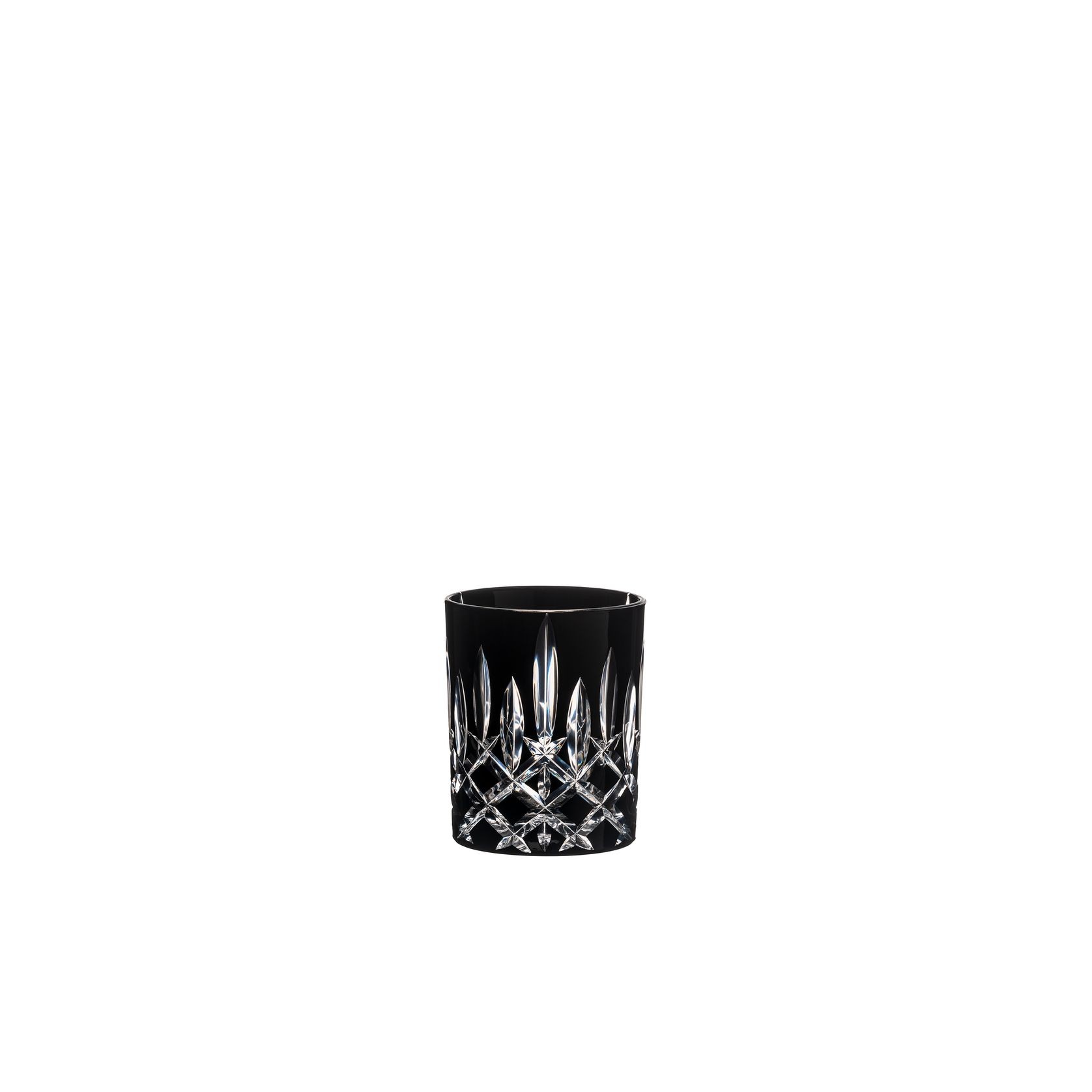 Laudon Tumblers gallery detail image