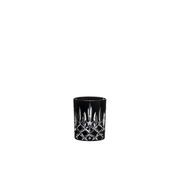 Laudon Tumblers gallery detail image