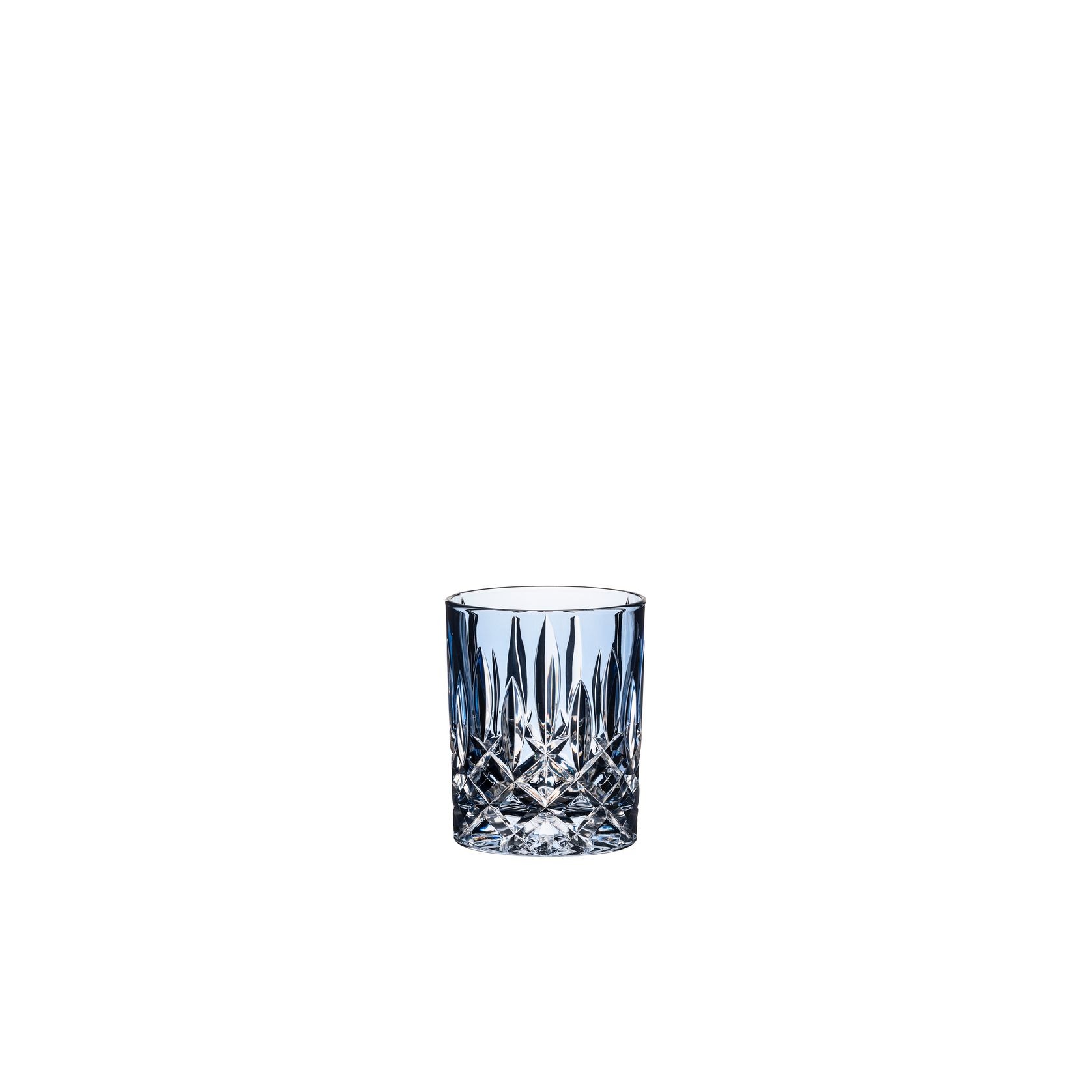 Laudon Tumblers gallery detail image