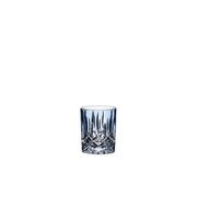 Laudon Tumblers gallery detail image