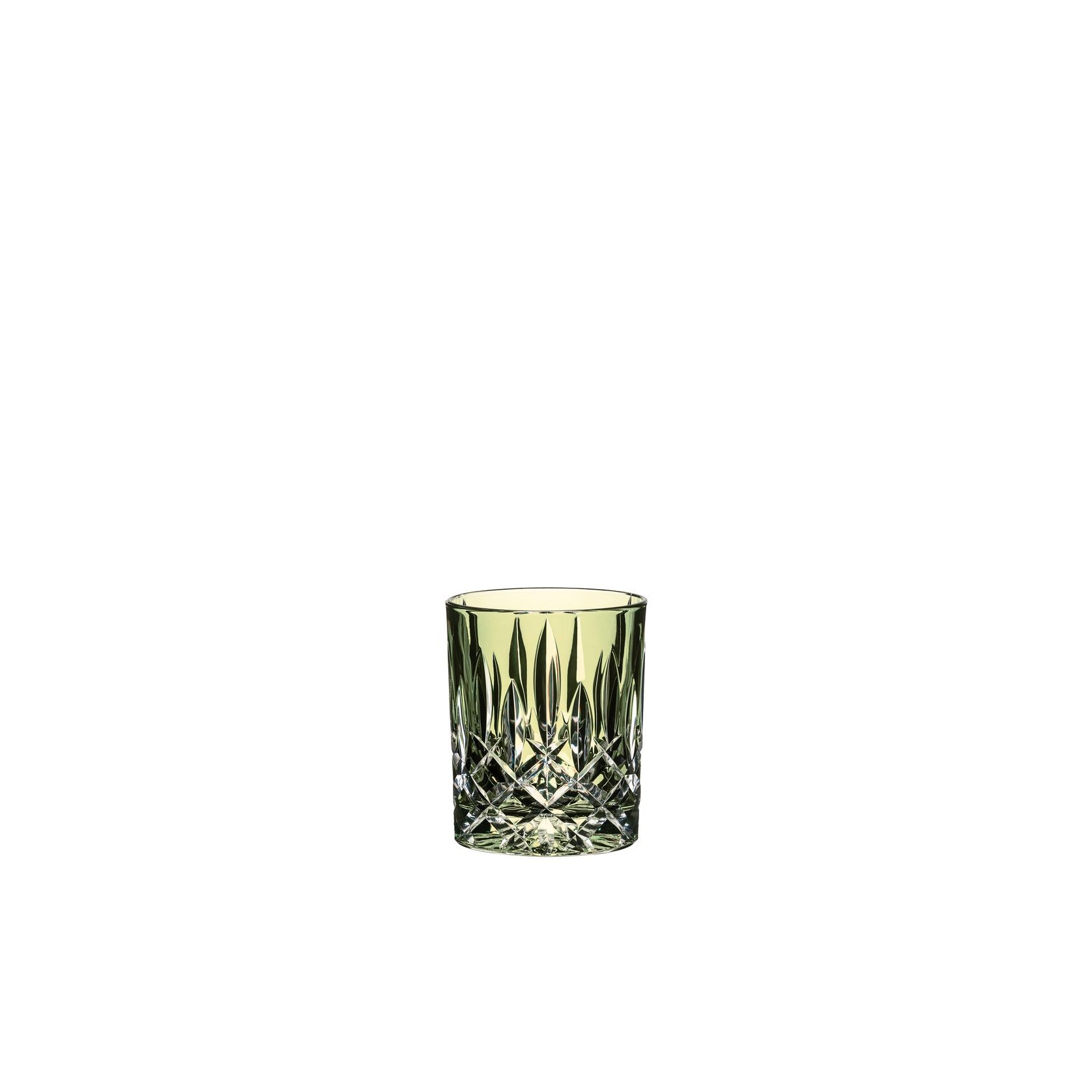 Laudon Tumblers gallery detail image