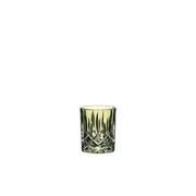 Laudon Tumblers gallery detail image