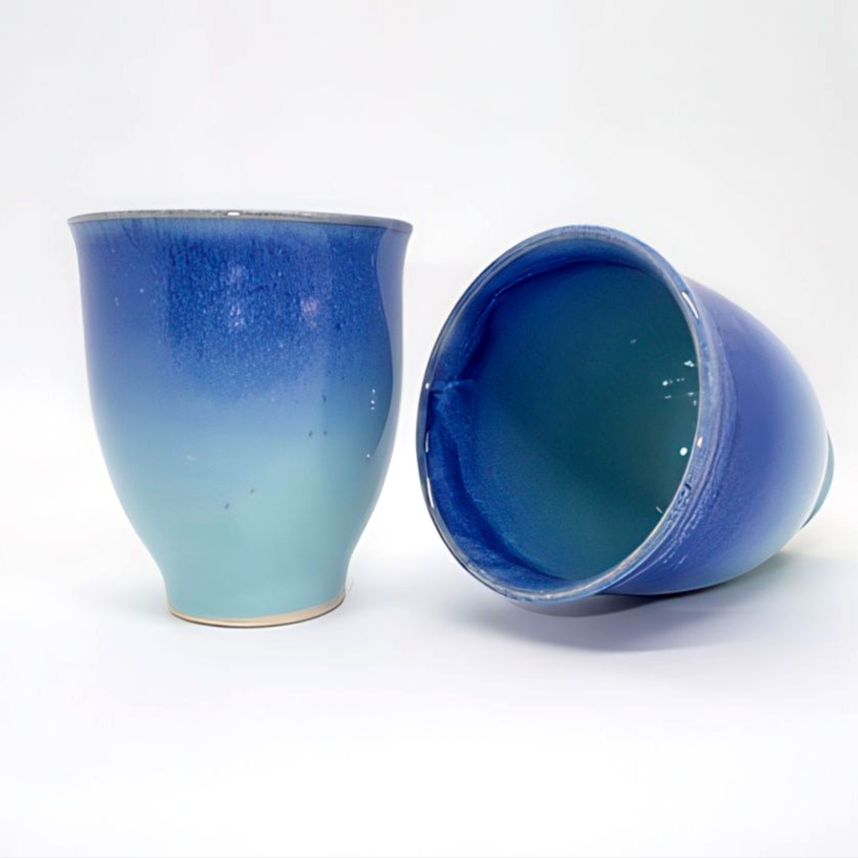 Beakers gallery detail image