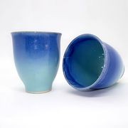 Beakers gallery detail image