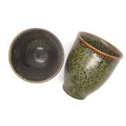 Beakers gallery detail image