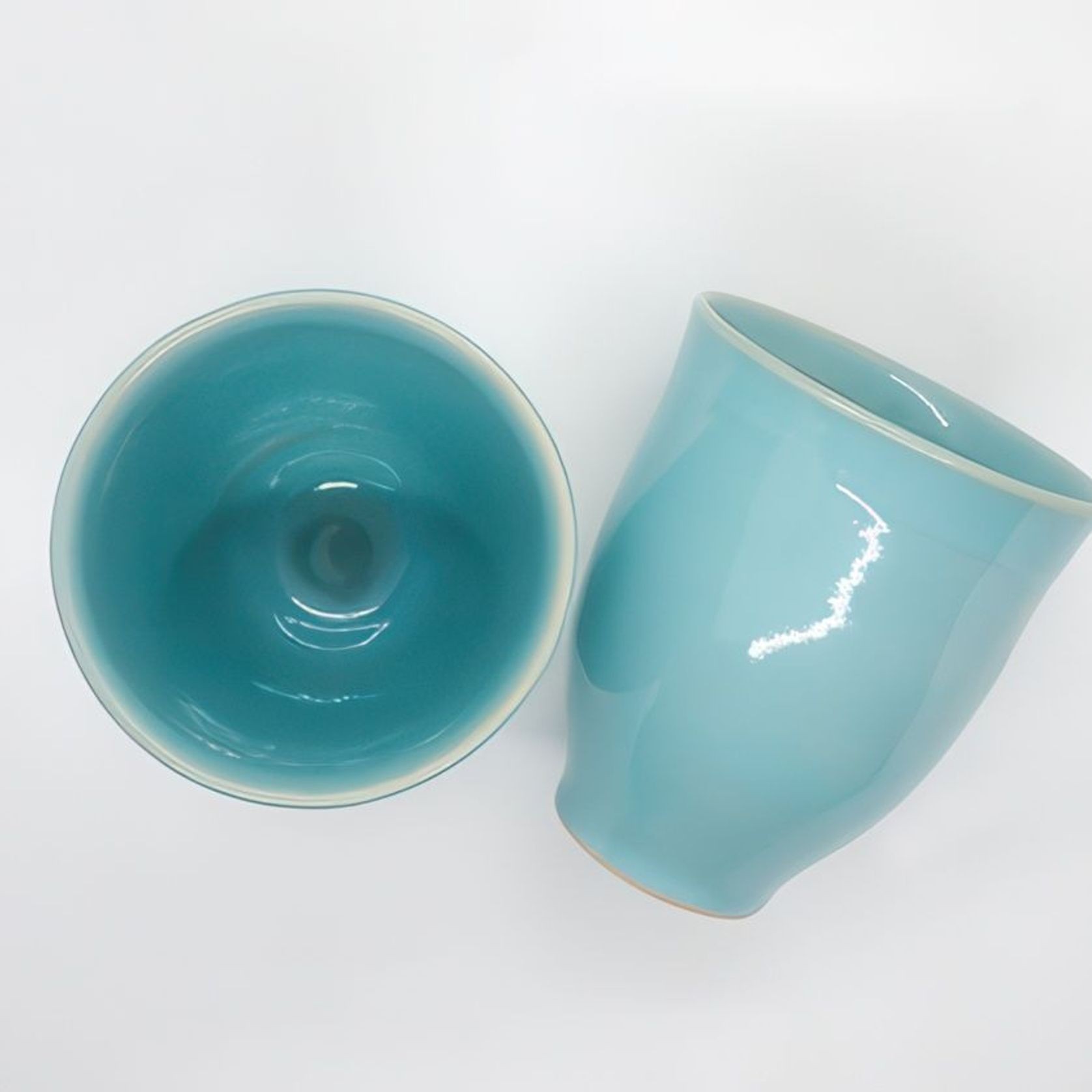 Beakers gallery detail image