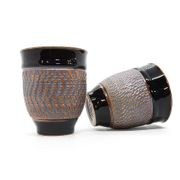 Beakers with Chattering gallery detail image