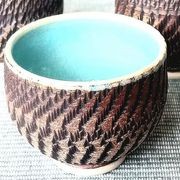 Sake cups gallery detail image