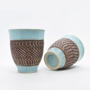 Beakers with Chattering gallery detail image