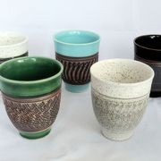 Beakers with Chattering gallery detail image
