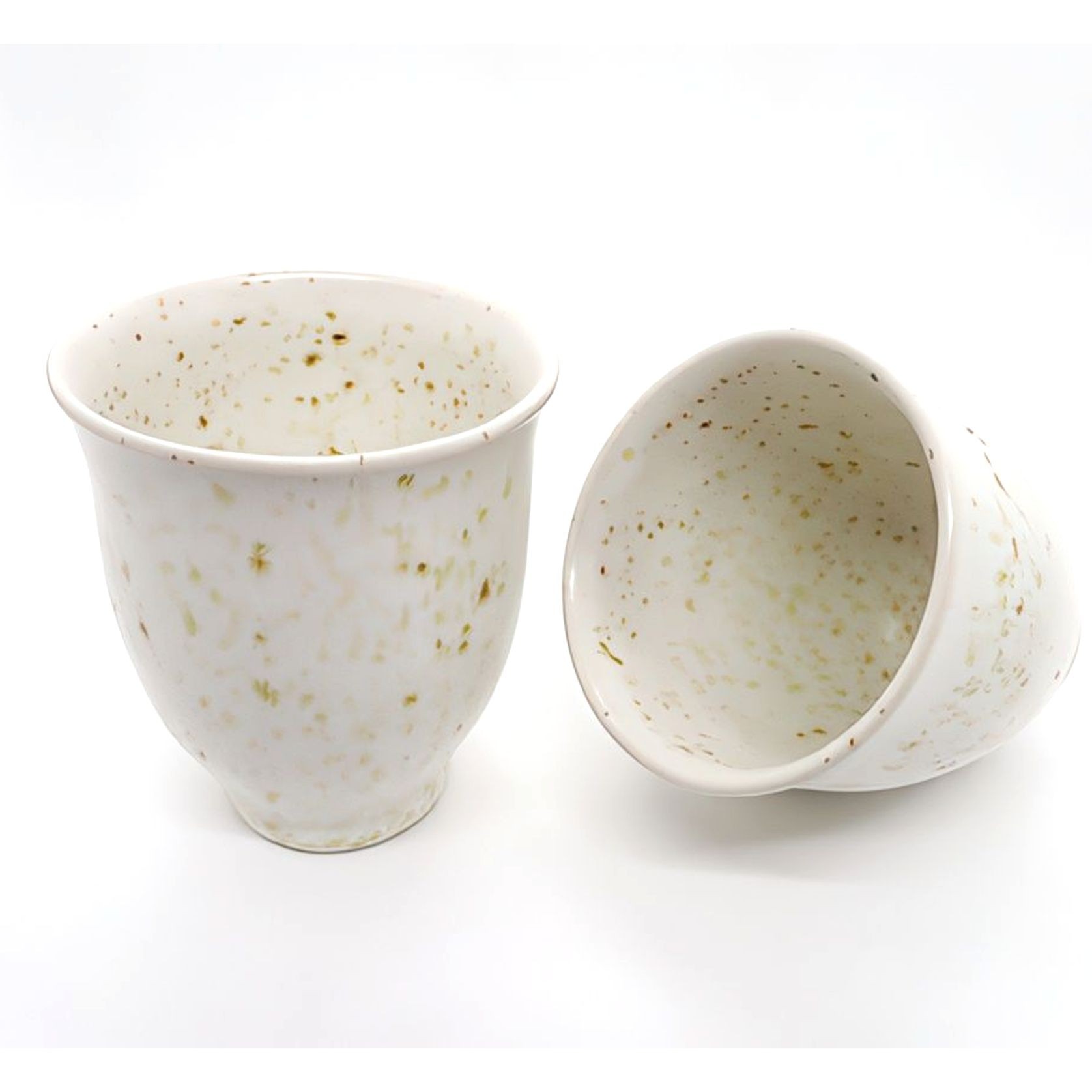 Beakers gallery detail image