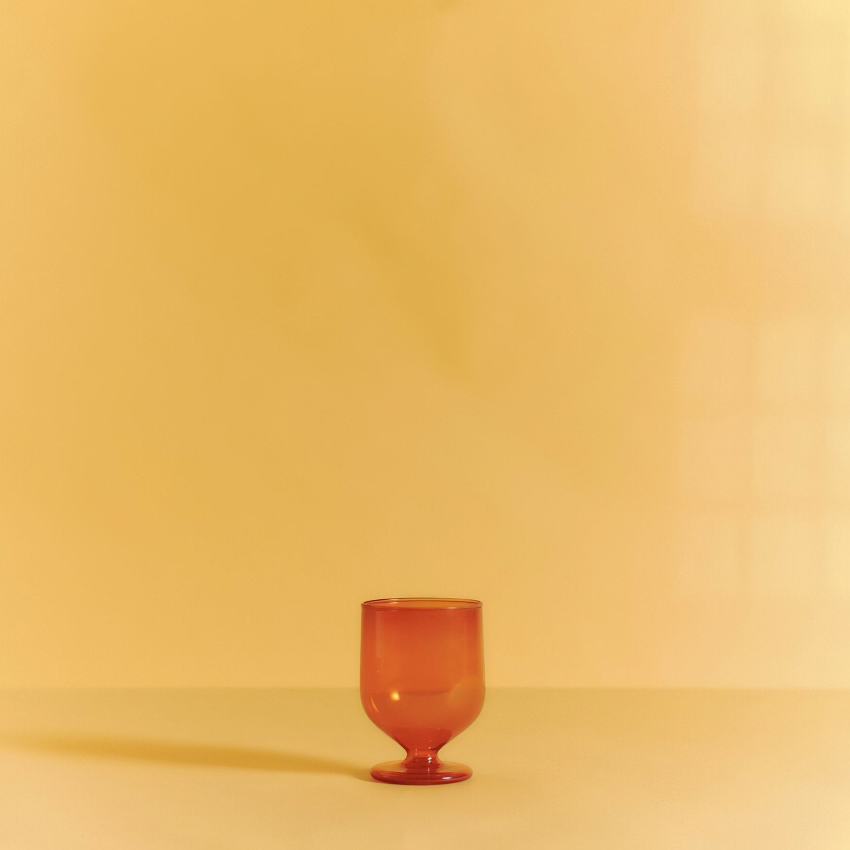 Goblet Copper ArchiPro NZ