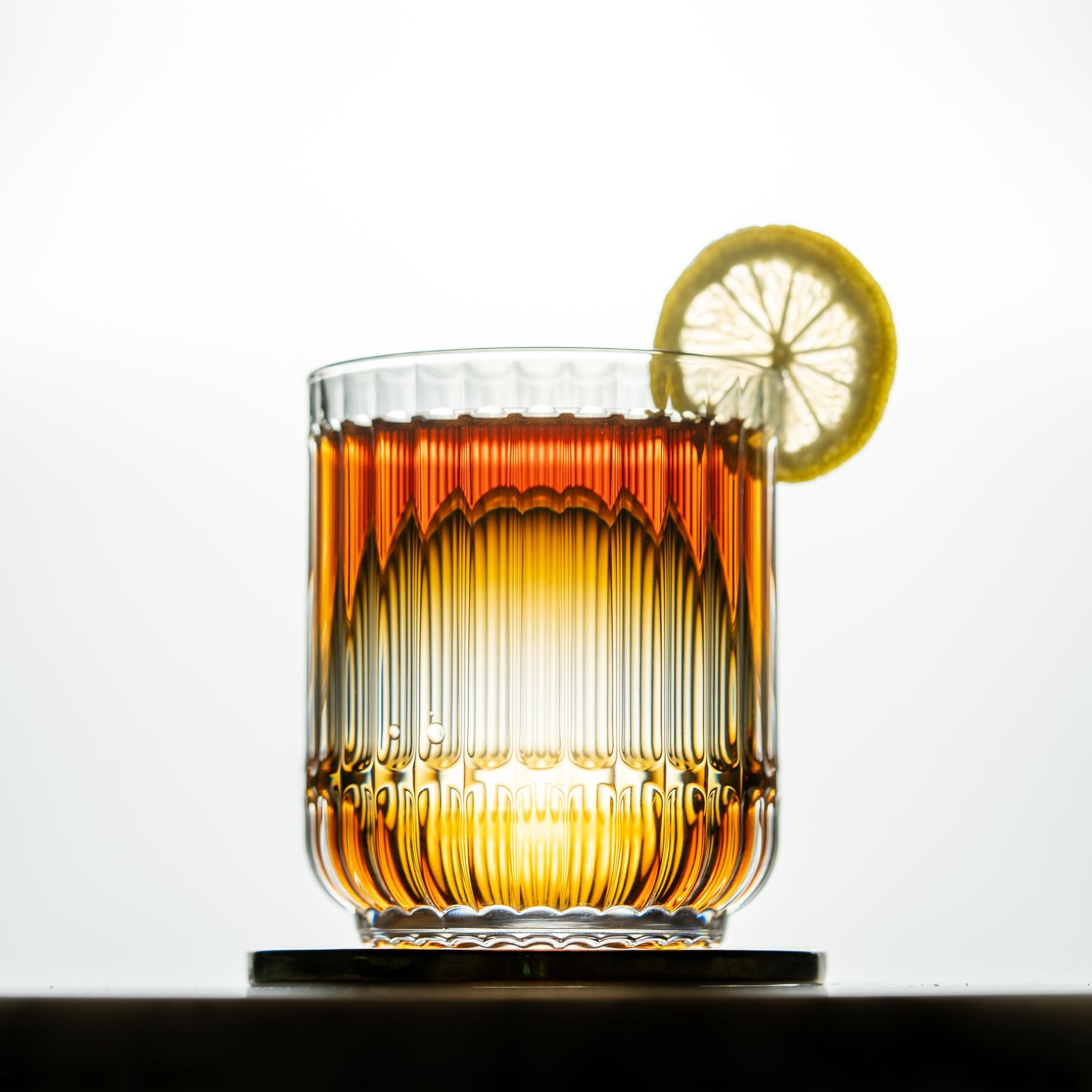 Riedel Bar Rituals gallery detail image