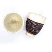 Beakers with Chattering gallery detail image