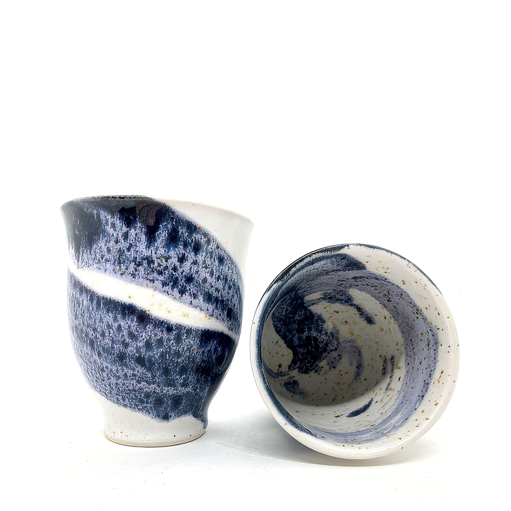 Beakers gallery detail image