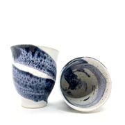 Beakers gallery detail image