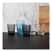 Aino Aalto Tumblers gallery detail image