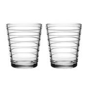 Aino Aalto Tumblers gallery detail image