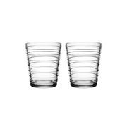 Aino Aalto Tumblers gallery detail image