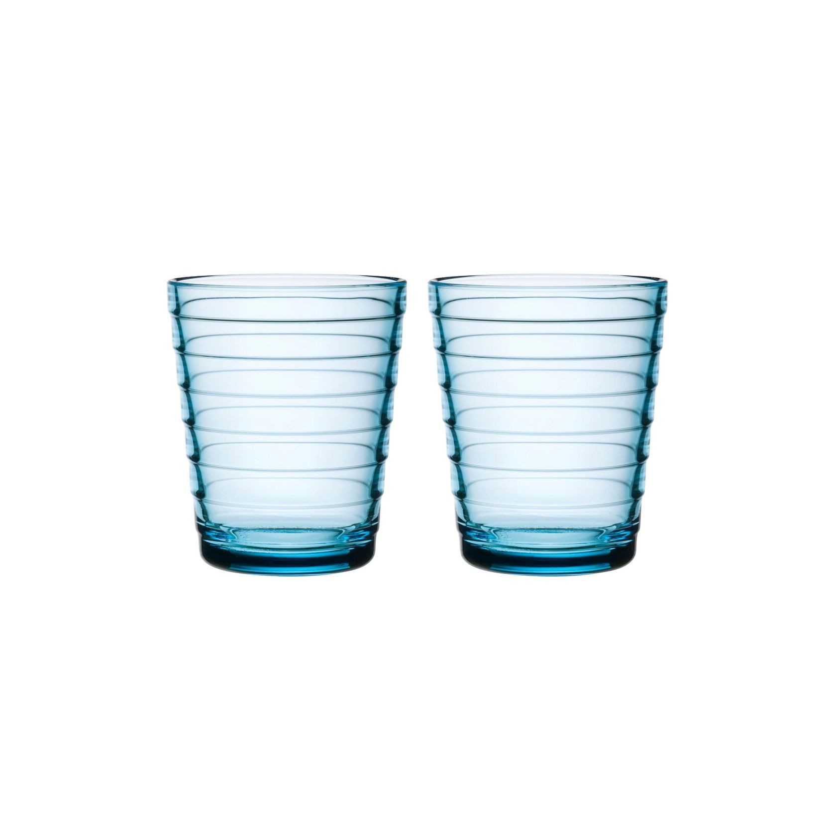 Aino Aalto Tumblers gallery detail image