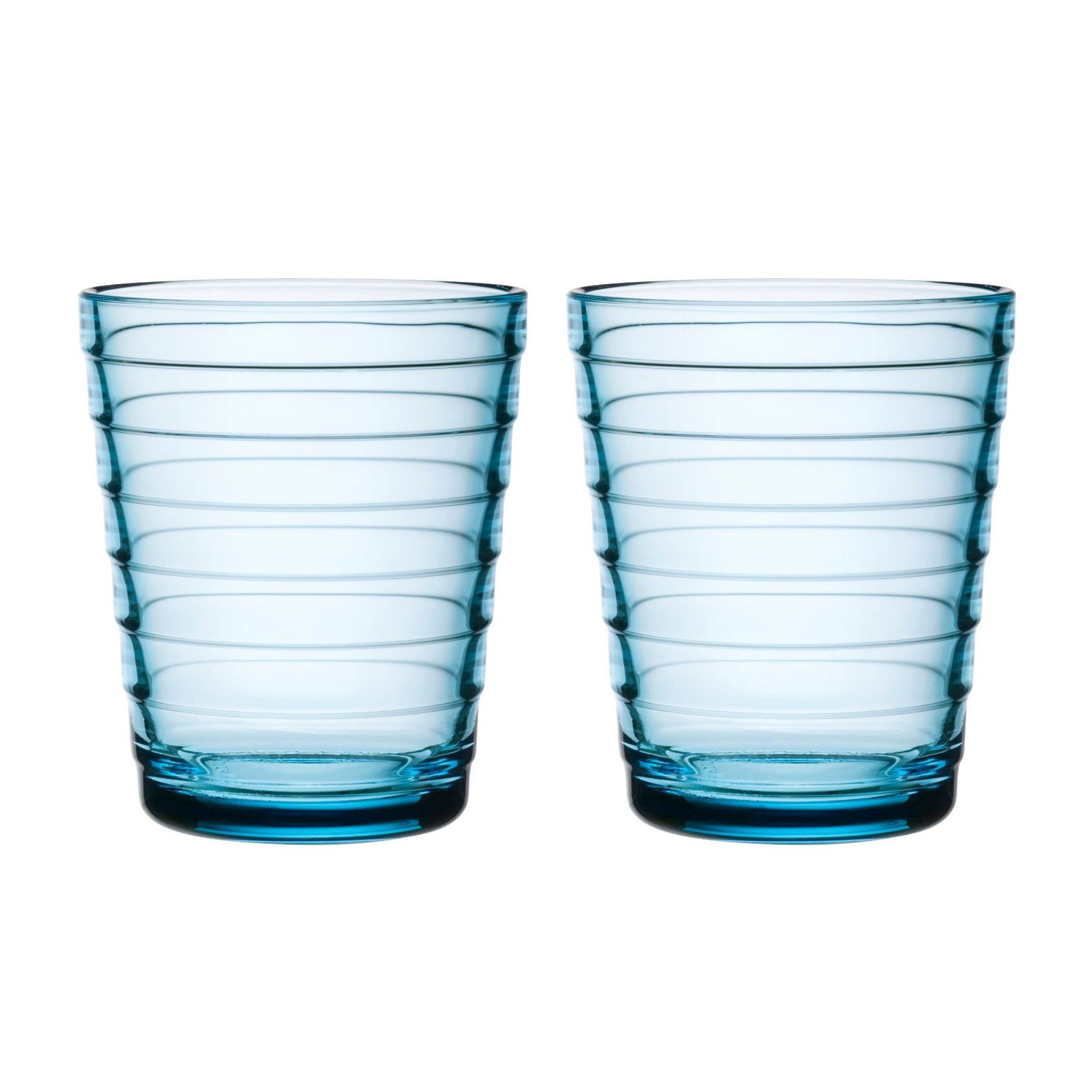 Aino Aalto Tumblers gallery detail image