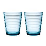 Aino Aalto Tumblers gallery detail image