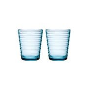 Aino Aalto Tumblers gallery detail image