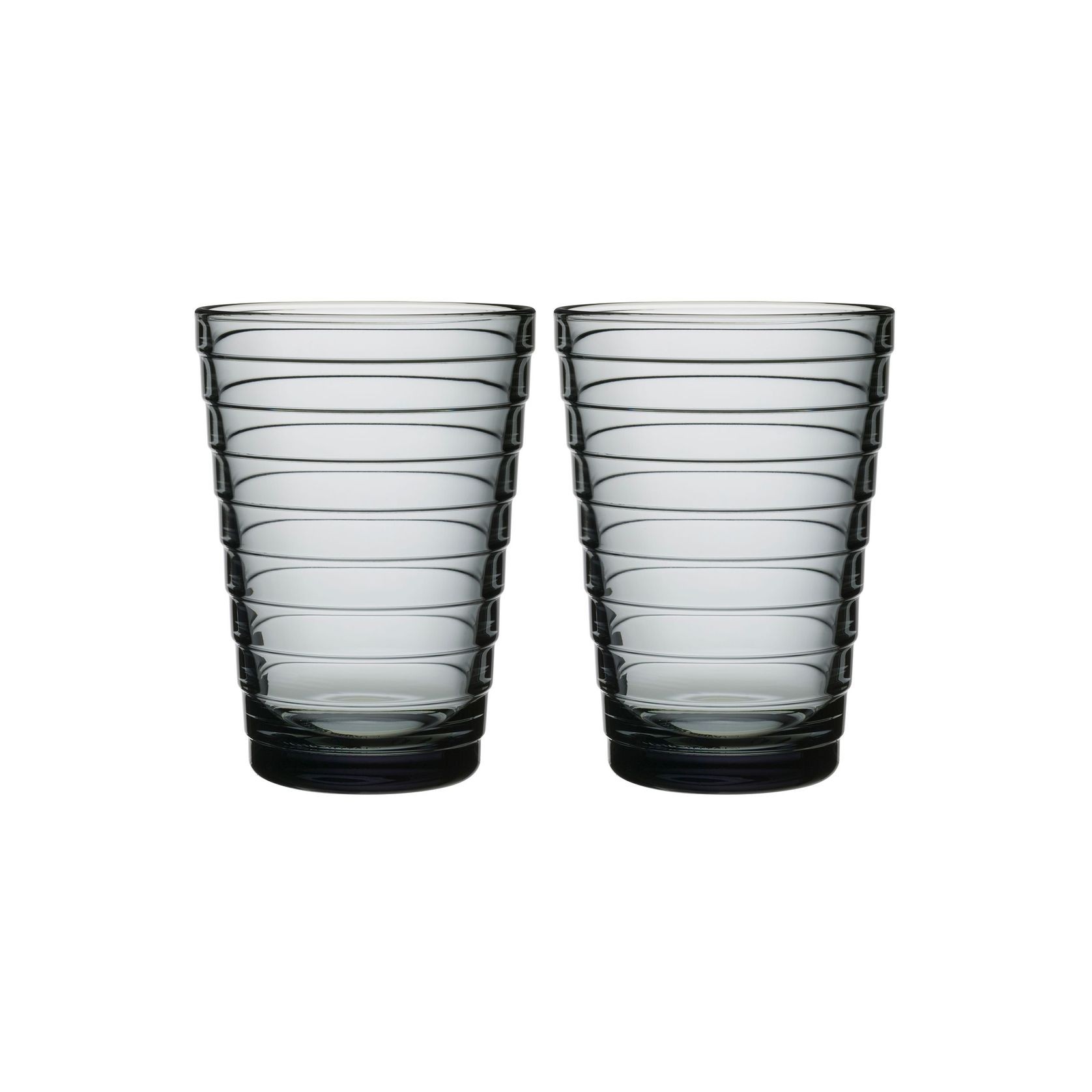 Aino Aalto Tumblers gallery detail image