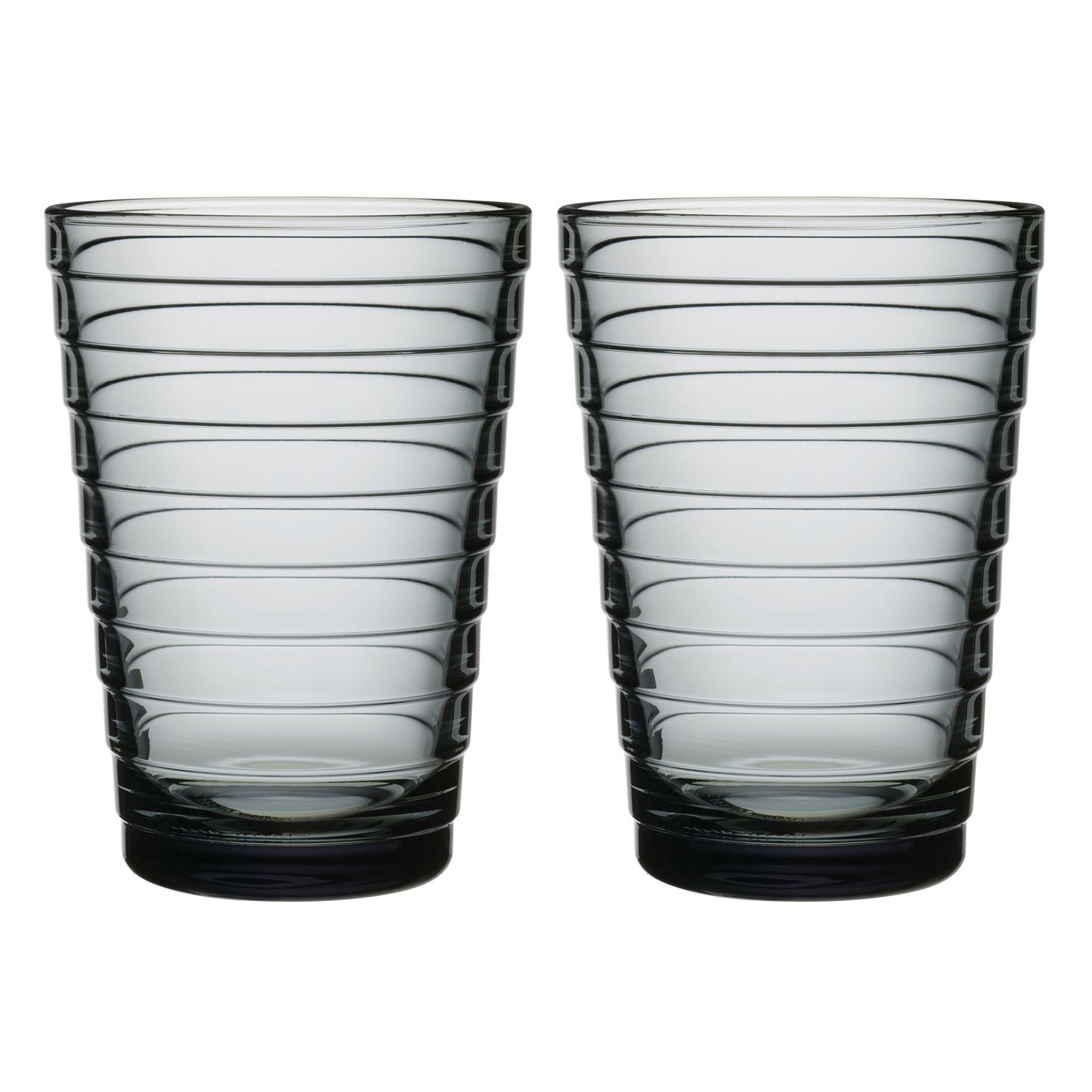 Aino Aalto Tumblers gallery detail image