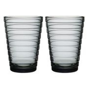 Aino Aalto Tumblers gallery detail image