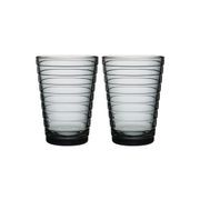 Aino Aalto Tumblers gallery detail image