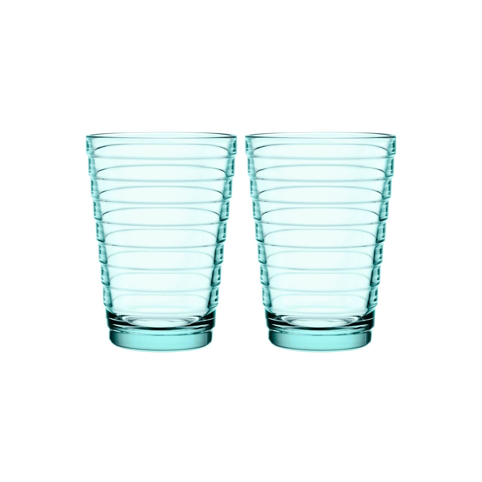 Aino Aalto Tumblers gallery detail image