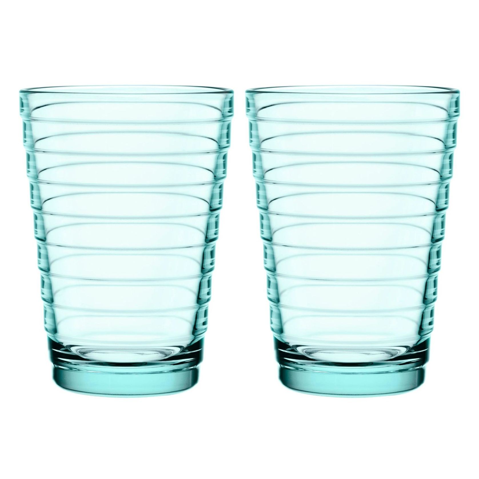 Aino Aalto Tumblers gallery detail image