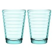 Aino Aalto Tumblers gallery detail image
