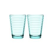 Aino Aalto Tumblers gallery detail image