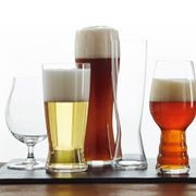 Beer Glasses gallery detail image
