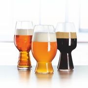 Beer Glasses gallery detail image