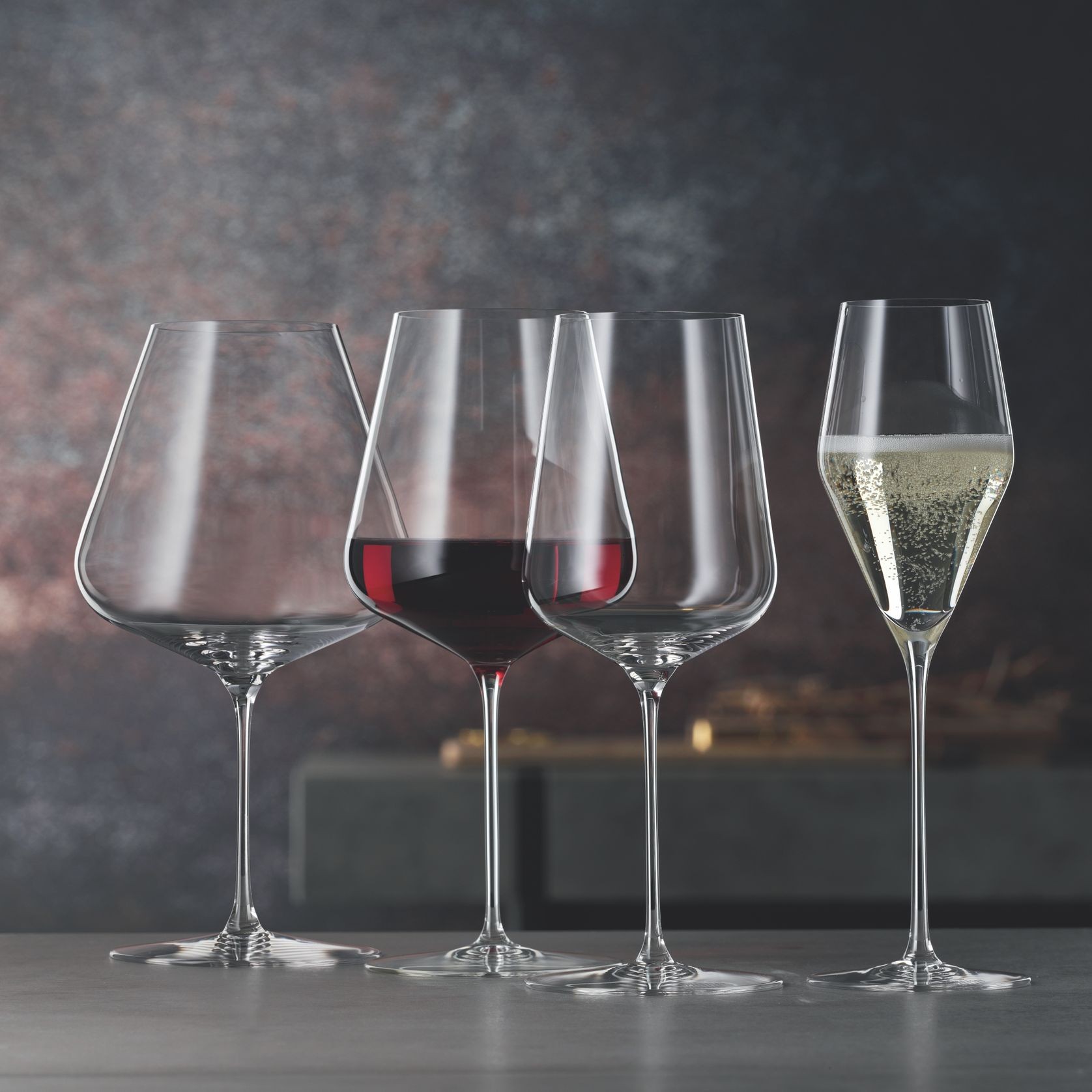 The Studio of Tableware Glassware gallery detail image