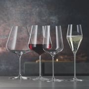 The Studio of Tableware Glassware gallery detail image