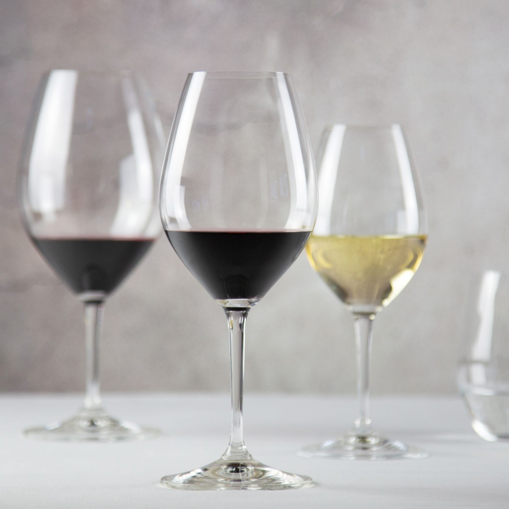 The Studio of Tableware Glassware gallery detail image