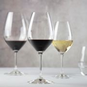The Studio of Tableware Glassware gallery detail image