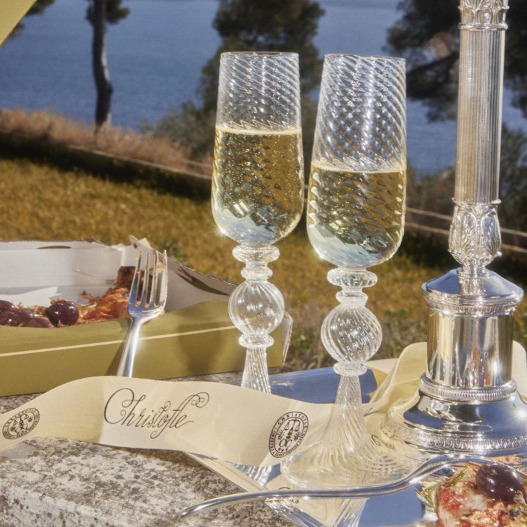 The Studio of Tableware Glassware gallery detail image