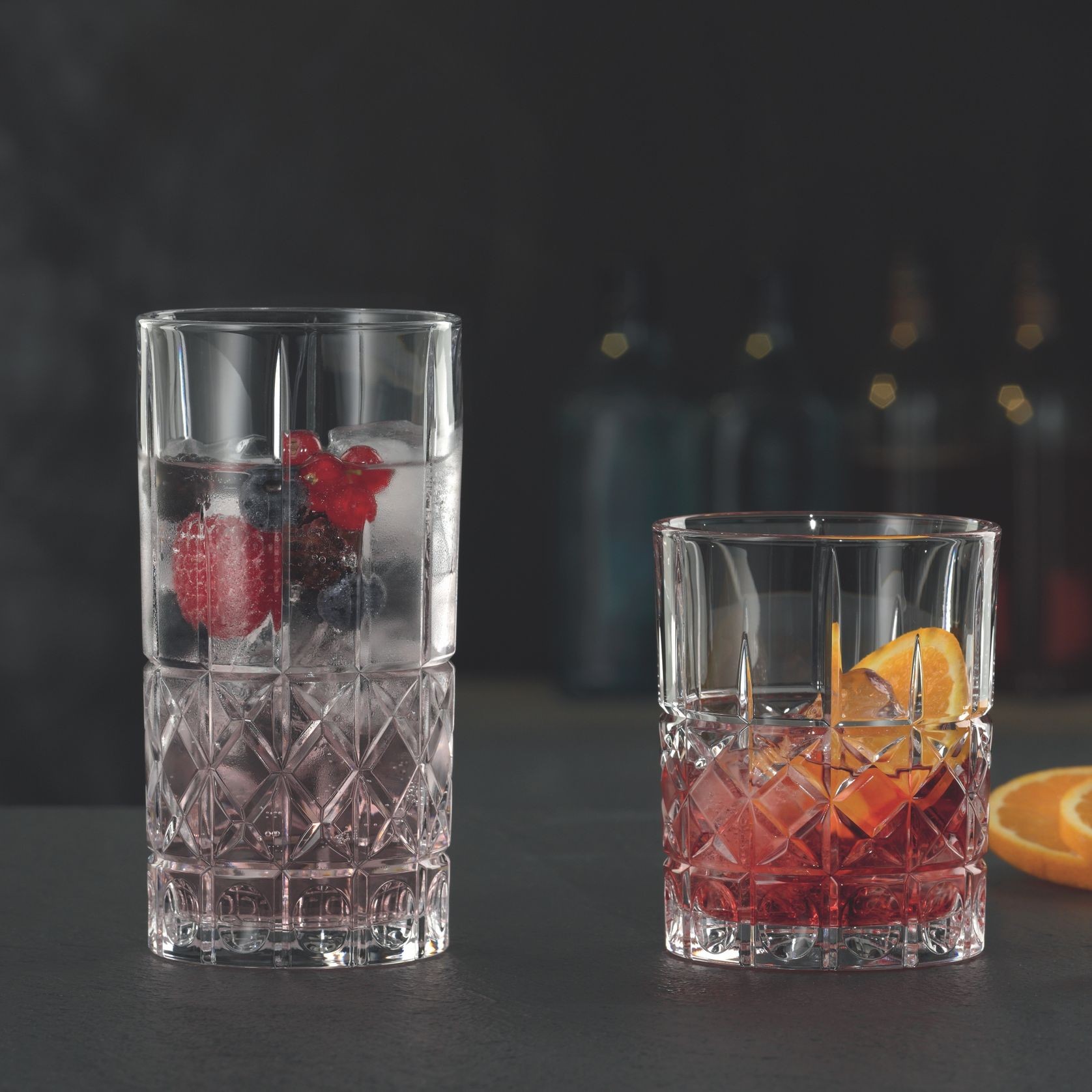 The Studio of Tableware Glassware gallery detail image
